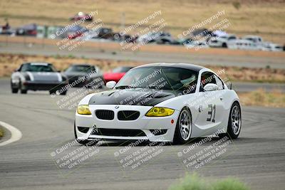 media/May-03-2025-Speed Ventures (Sat) [[ededc6c3fe]]/Yellow Group/Session 1 (Turn 4)/